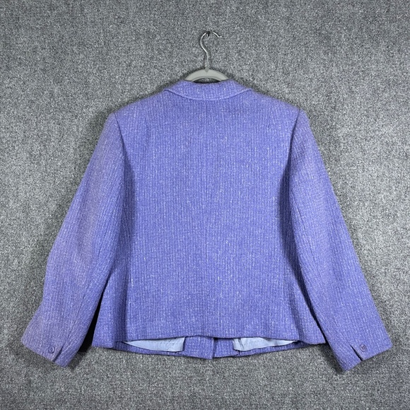 - SOLD DO NOT BUY - - Picture 2 of 13